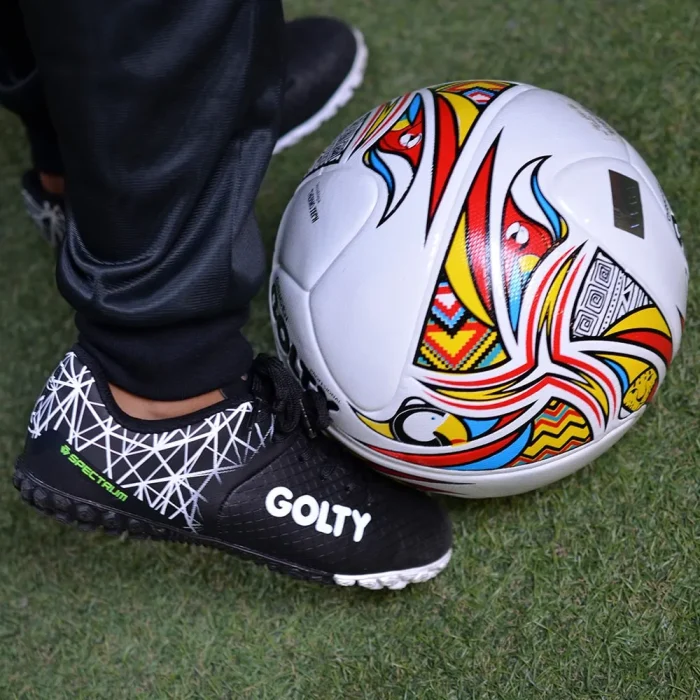 Pantalón arquero Kicker Niño - Imagen 3