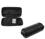 Portaherramientas tipo botella GW - Imagen 2