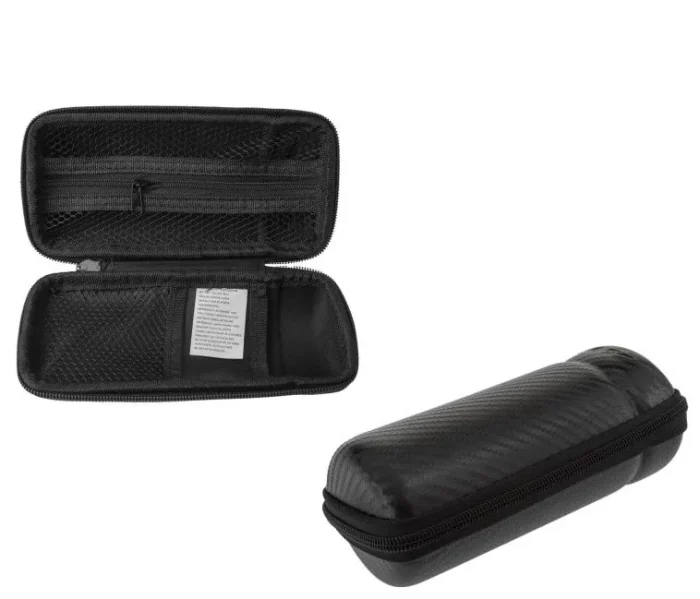 Portaherramientas tipo botella GW - Imagen 2