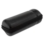 Portaherramientas tipo botella GW