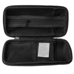 Portaherramientas tipo botella GW - Imagen 3