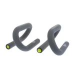 Push up o Soporte de Pechada Everlast