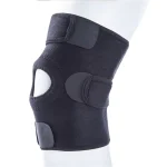 Rodillera Neopreno Abierta - Imagen 2