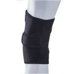 Rodillera Neopreno Abierta - Imagen 3