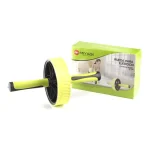 Rueda Abdominal Miyagi M97746 - Imagen 3