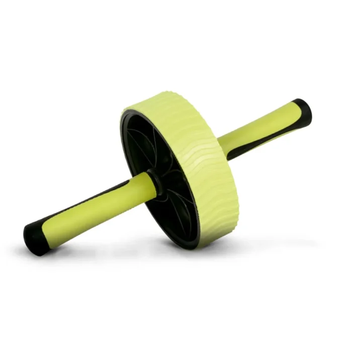 Rueda Abdominal Miyagi M97746 - Imagen 2