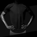 slider-confeccion-min