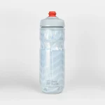 Termo Polar 20 oz - Imagen 2