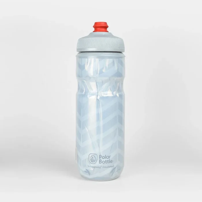 Termo Polar 20 oz - Imagen 2