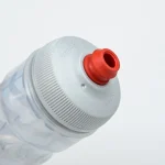 Termo Polar 20 oz - Imagen 3