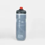 Termo Polar 20 oz