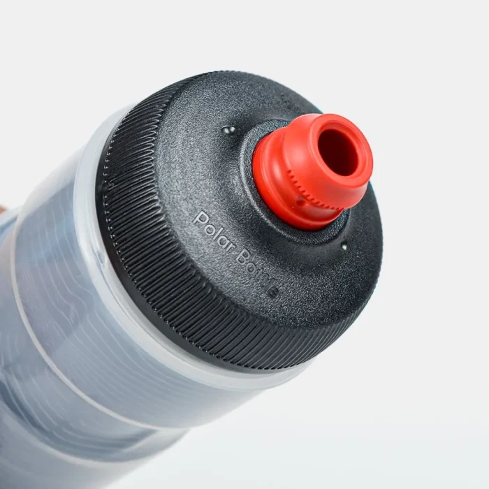 Termo Polar 20 oz - Imagen 4