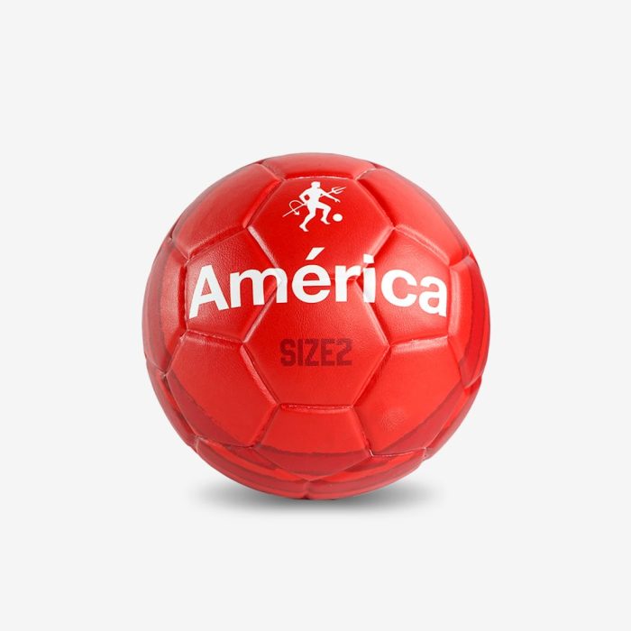 Balon America de Cali #2 - Imagen 3