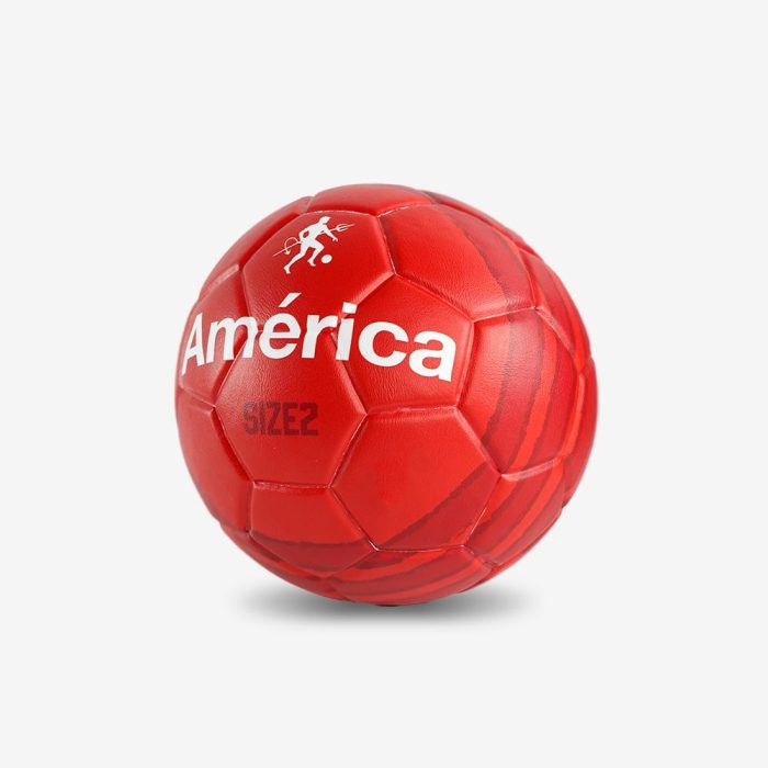 Balon America de Cali #2 - Imagen 2