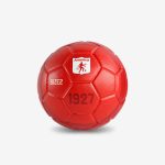 Balon America de Cali #2