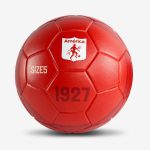 Balon America de Cali #5