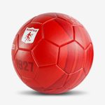 Balon America de Cali #5 - Imagen 2