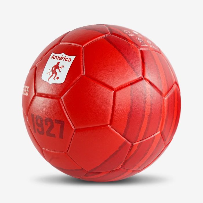 Balon America de Cali #5 - Imagen 2