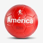 Balon America de Cali #5 - Imagen 3