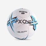 Balon futbol