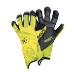 Guante arquero Golty