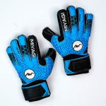 Guante Miyagi Niño MG018 - Imagen 4