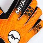 Guante Miyagi Niño MG018 - Imagen 9