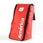 Portaguayera America