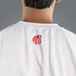 Saco America de Cali - Imagen 8