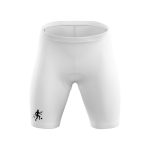 Licra deportiva corta America de Cali - Imagen 3