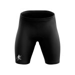 Licra deportiva corta America de Cali