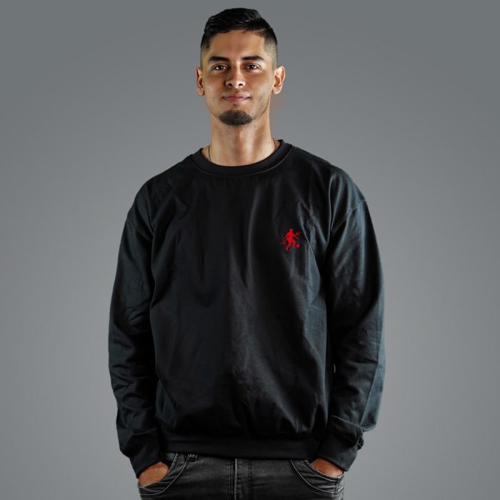 Saco America de Cali - Imagen 4