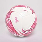 Balon origen rosa