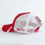 gorra america