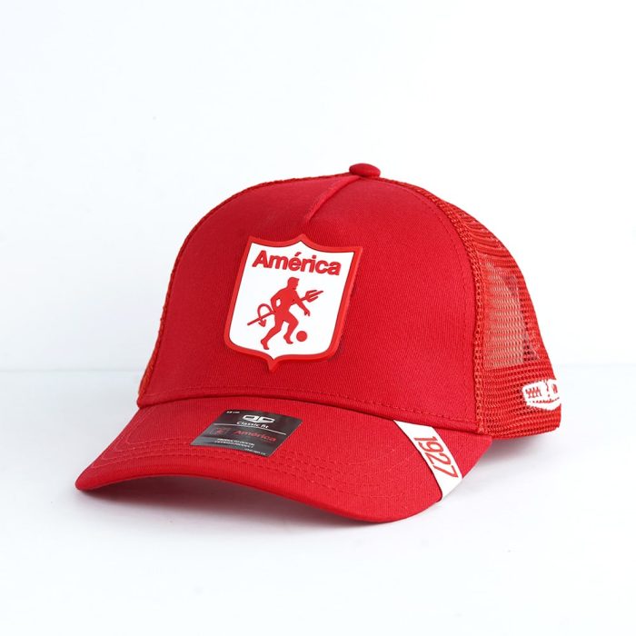 Gorra america