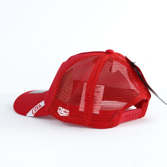 Gorra america