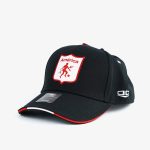 Gorra america