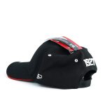 Gorra america