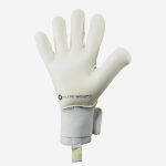 Elite Revolution II Combi - Imagen 3