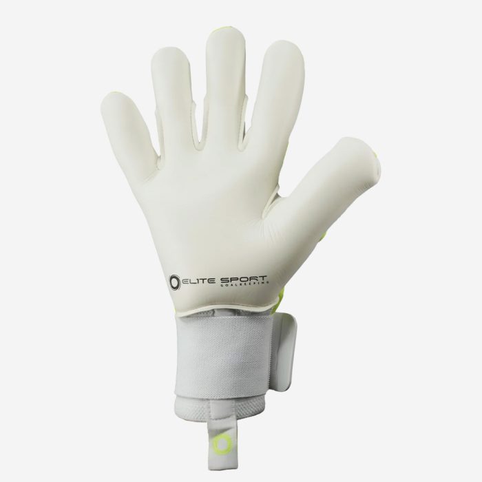 Elite Revolution II Combi - Imagen 3