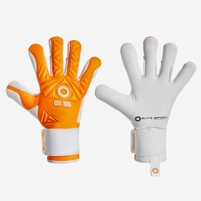 Elite Revolution II Combi - Imagen 4