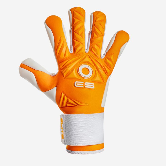 Elite Revolution II Combi - Imagen 5