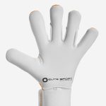 Elite Revolution II Combi - Imagen 6