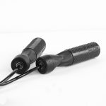 Lazo Wonder 1138 - Imagen 2