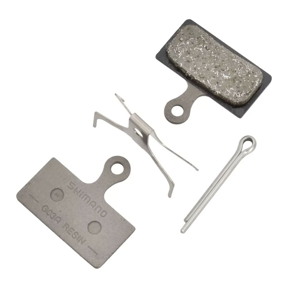 Pastas-shimano-min pastas shimano