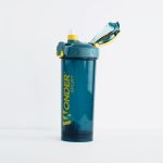 Termo deportivo Wonder - Imagen 2