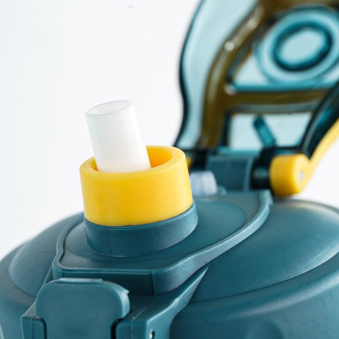 Termo deportivo Wonder - Imagen 3