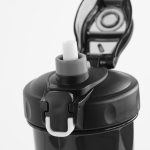 Termo deportivo Wonder - Imagen 7