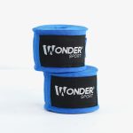 Venda de Boxeo Wonder - Imagen 3