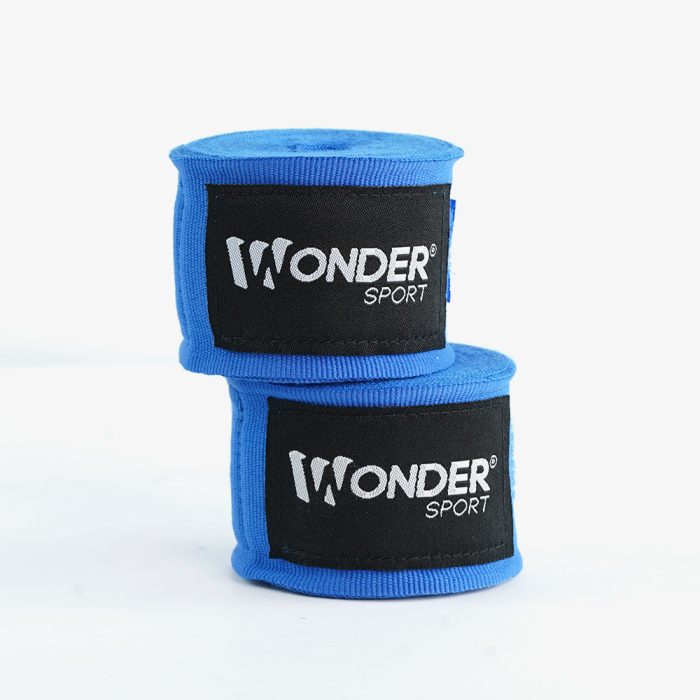 Venda de Boxeo Wonder - Imagen 3